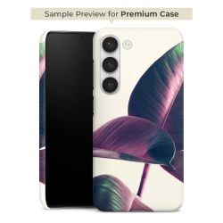 Premium Case matt