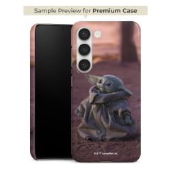 Premium Case matt