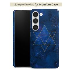 Premium Case matt