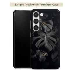 Premium Case matt