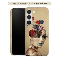 Premium Case matt