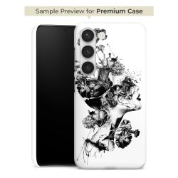 Premium Case matt