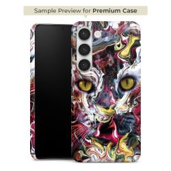 Premium Case matt