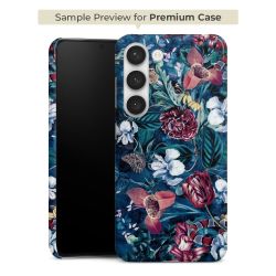 Premium Case matt