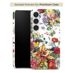 Premium Case matt