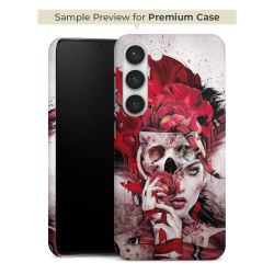 Premium Case matt