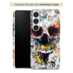 Premium Case matt