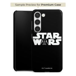 Premium Case matt