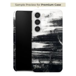 Premium Case matt