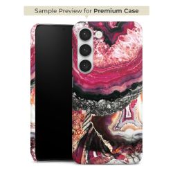 Premium Case matt