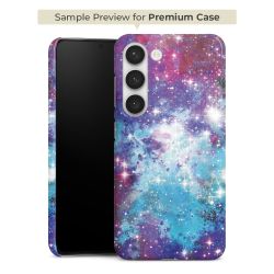 Premium Case matt