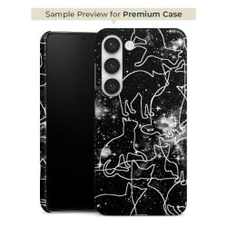 Premium Case matt