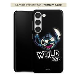 Premium Case matt