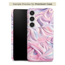 Premium Case matt