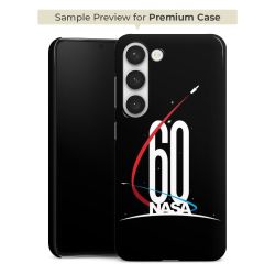 Premium Case matt