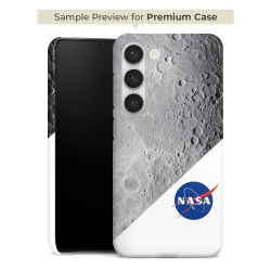 Premium Case matt