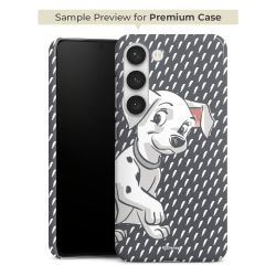 Premium Case matt