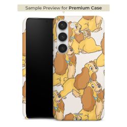 Premium Case matt