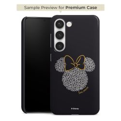 Premium Case matt