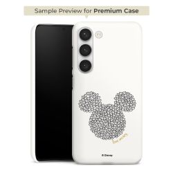 Premium Case matt