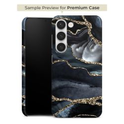 Premium Case matt