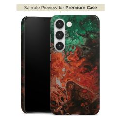 Premium Case matt