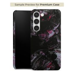 Premium Case matt