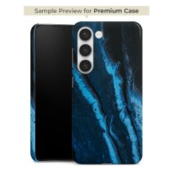 Premium Case matt