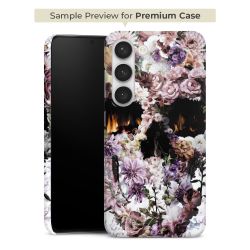 Premium Case matt