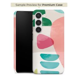 Premium Case matt