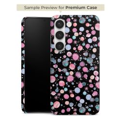 Premium Case matt