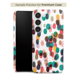 Premium Case matt