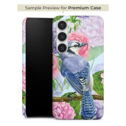 Premium Case matt