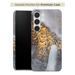 Premium Case matt