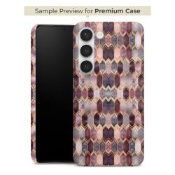 Premium Case matt