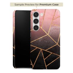 Premium Case matt