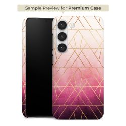 Premium Case matt