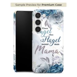 Premium Case matt