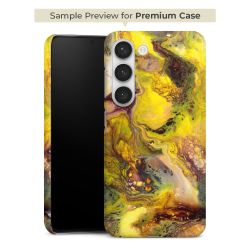 Premium Case matt