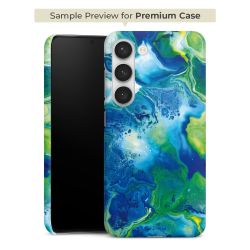 Premium Case matt