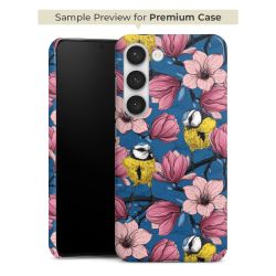 Premium Case matt