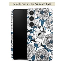 Premium Case matt