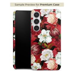 Premium Case matt