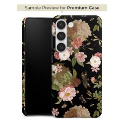 Premium Case matt