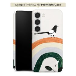 Premium Case glänzend