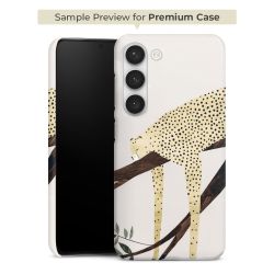 Premium Case glänzend
