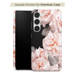 Premium Case matt