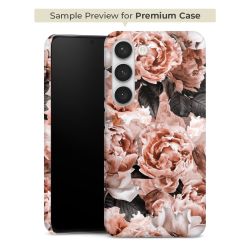 Premium Case matt