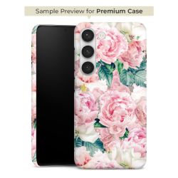 Premium Case matt