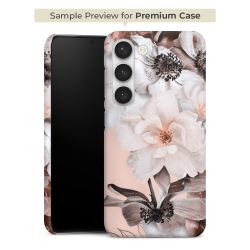 Premium Case matt